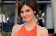 Foto de Victoria Justice