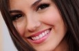 Foto de Victoria Justice