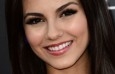 Foto de Victoria Justice