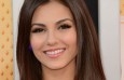 Foto de Victoria Justice