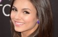 Foto de Victoria Justice