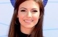 Foto de Victoria Justice