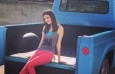 Foto de Victoria Justice