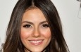 Foto de Victoria Justice