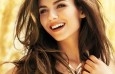 Foto de Victoria Justice