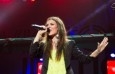 Foto de Victoria Justice