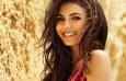 Foto de Victoria Justice