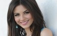 Foto de Victoria Justice