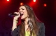 Foto de Victoria Justice