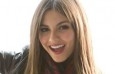 Foto de Victoria Justice