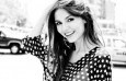Foto de Victoria Justice