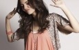 Foto de Victoria Justice