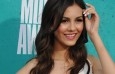 Foto de Victoria Justice