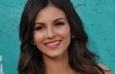 Foto de Victoria Justice