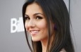 Foto de Victoria Justice