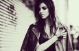 Foto de Victoria Justice