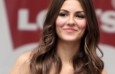 Foto de Victoria Justice