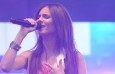 Foto de Victoria Justice
