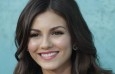 Foto de Victoria Justice