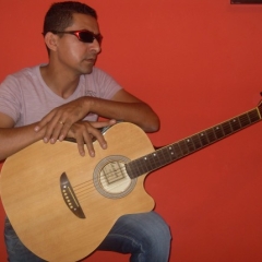 Vilmar Gon�alves