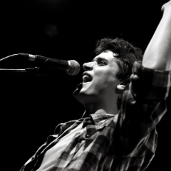 Vinicius Castro