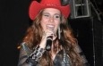 Foto de Vivian Forner