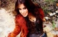 Foto de Vivian Forner