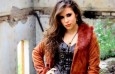 Foto de Vivian Forner