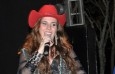 Foto de Vivian Forner