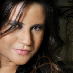 Viviane Carvalho