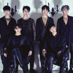 Vixx