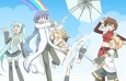 Foto de Vocaloid