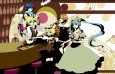 Foto de Vocaloid