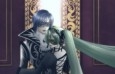 Foto de Vocaloid