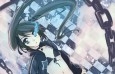Foto de Vocaloid