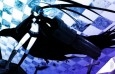 Foto de Vocaloid