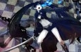 Foto de Vocaloid