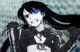 Foto de Vocaloid