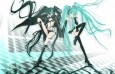 Foto de Vocaloid