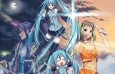 Foto de Vocaloid