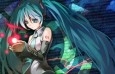Foto de Vocaloid