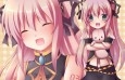 Foto de Vocaloid
