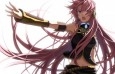 Foto de Vocaloid