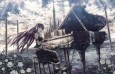Foto de Vocaloid