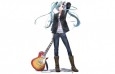 Foto de Vocaloid