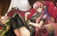 Foto de Vocaloid