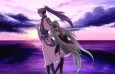 Foto de Vocaloid