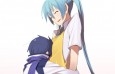 Foto de Vocaloid
