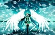 Foto de Vocaloid