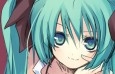 Foto de Vocaloid